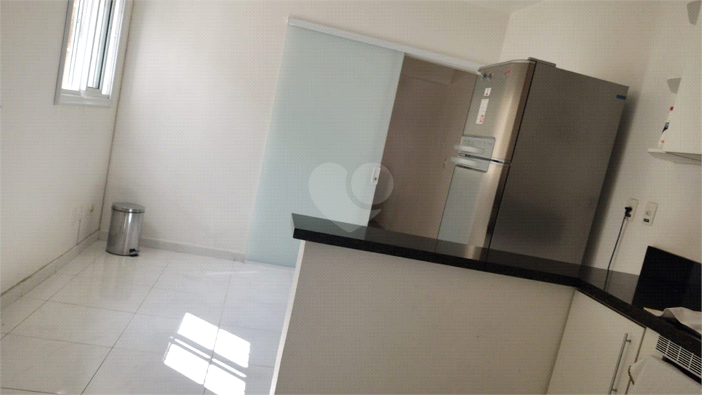 Venda Sobrado São Paulo Balneário Mar Paulista REO619426 6