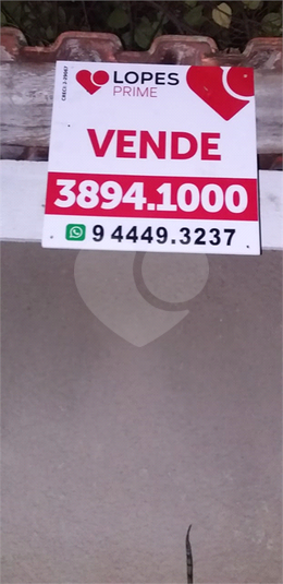 Foto REO61943