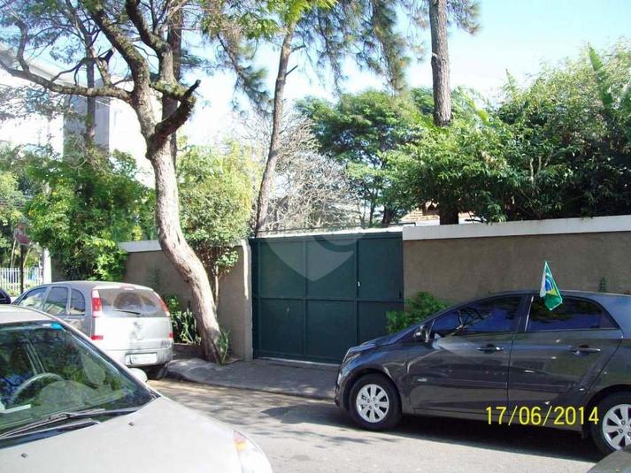 Foto REO61943
