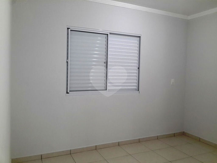 Venda Apartamento São Carlos Jardim Paraíso REO619452 7