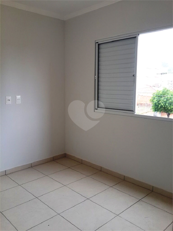 Venda Apartamento São Carlos Jardim Paraíso REO619452 6