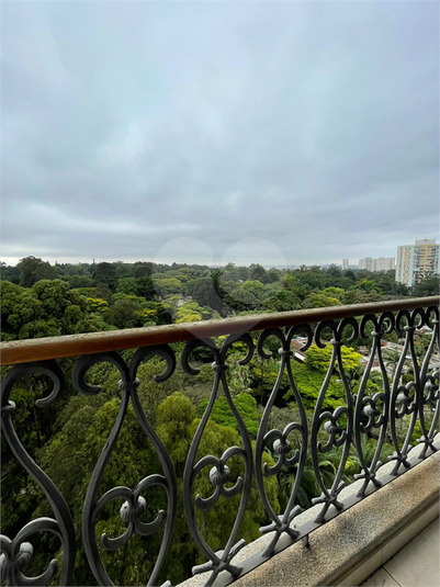 Foto REO619462