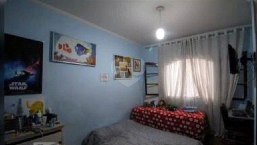 Foto REO619497