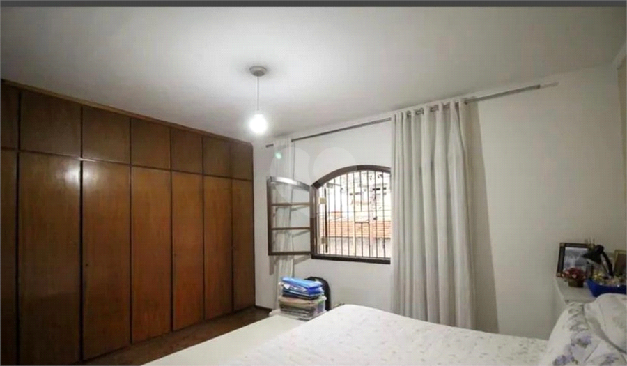 Foto REO619497