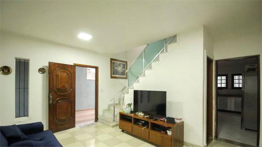 Foto REO619497