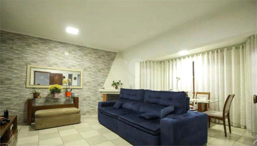 Foto REO619497