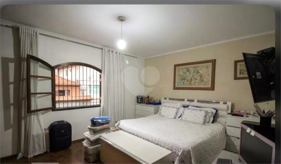 Foto REO619497