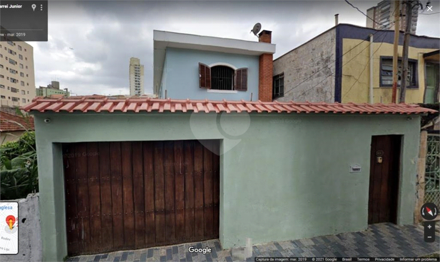 Foto REO619497