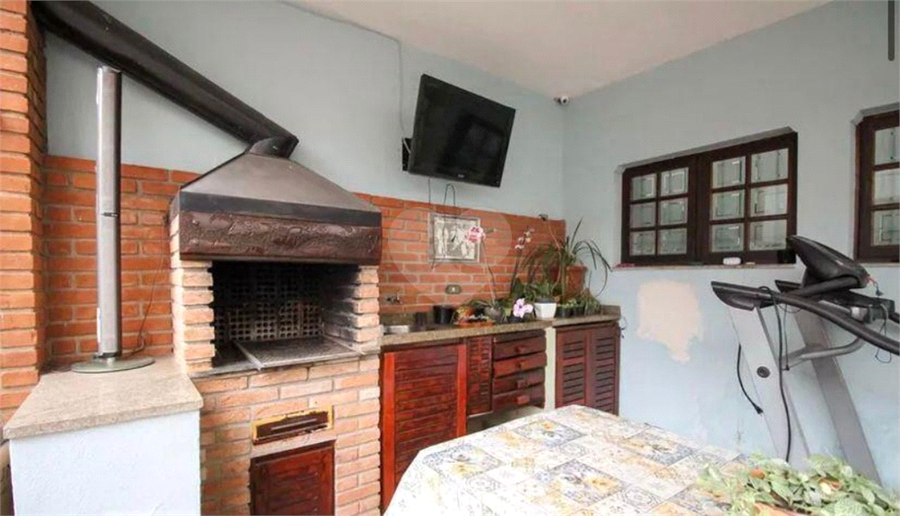 Foto REO619497