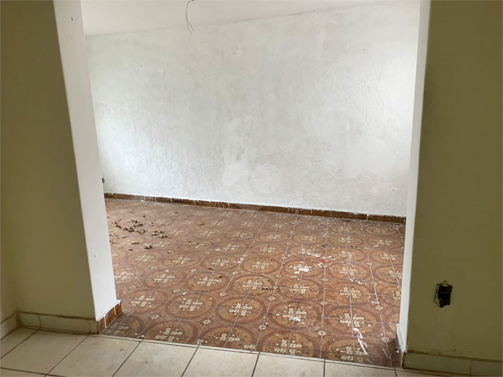 Venda Sobrado São Paulo Jardim São Paulo(zona Norte) REO619536 21