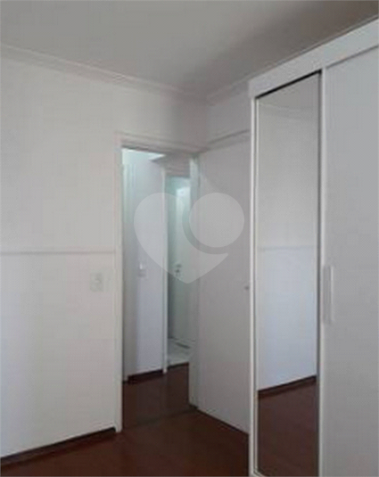 Aluguel Apartamento São Paulo Mooca REO619541 10