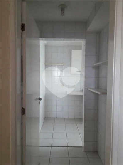 Aluguel Apartamento São Paulo Mooca REO619541 17