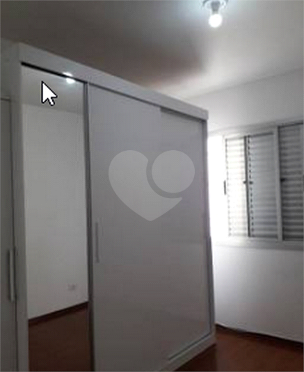 Aluguel Apartamento São Paulo Mooca REO619541 16