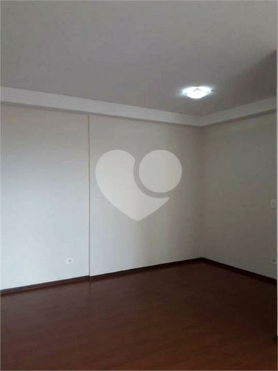 Aluguel Apartamento São Paulo Mooca REO619541 3