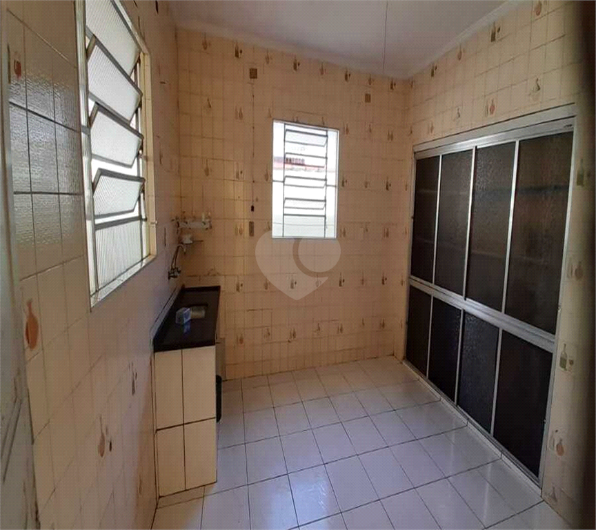 Venda Casa Praia Grande Tupiry REO619553 19