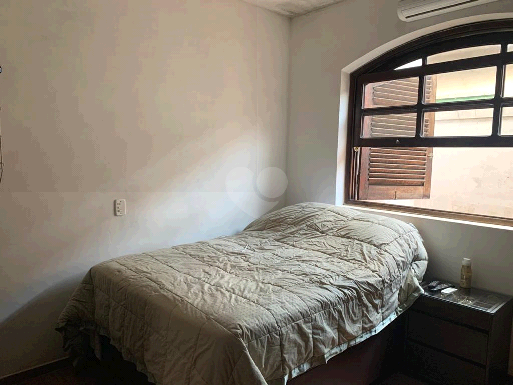 Venda Casa São Carlos Vila Deriggi REO619555 10