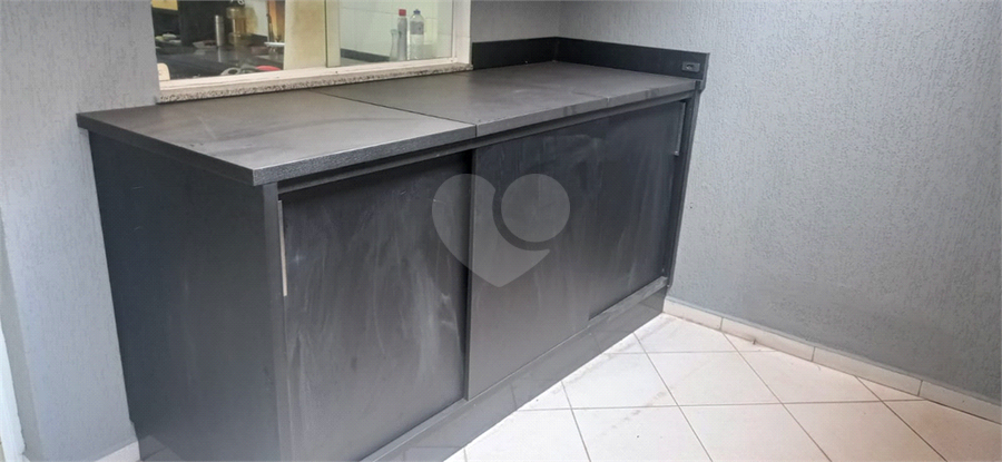 Foto REO619570