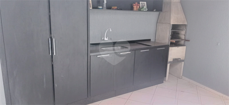 Foto REO619570