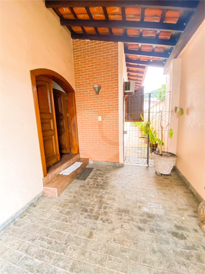 Foto REO619572