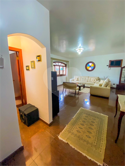 Foto REO619572