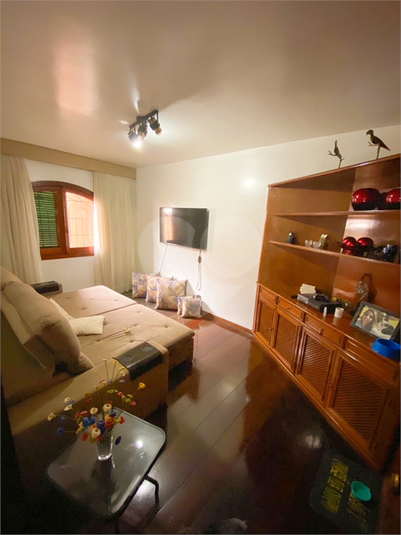 Foto REO619572