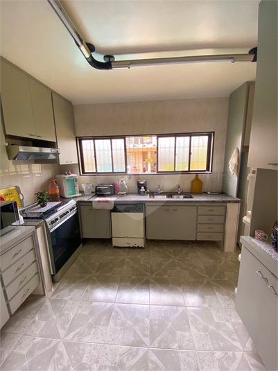 Foto REO619572
