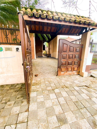 Foto REO619572