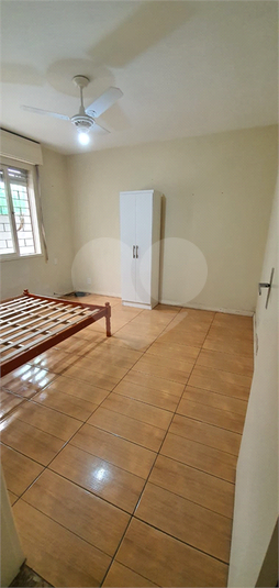 Venda Apartamento Cachoeirinha Ponta Porã REO619601 17