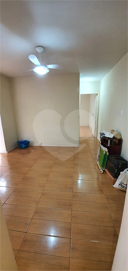 Venda Apartamento Cachoeirinha Ponta Porã REO619601 4