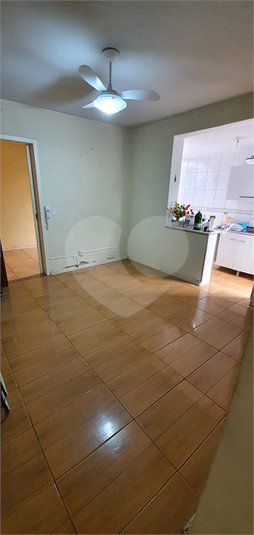 Venda Apartamento Cachoeirinha Ponta Porã REO619601 7