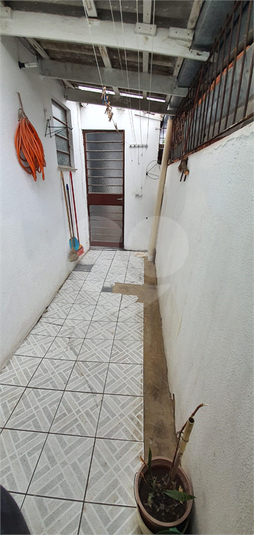 Venda Apartamento Cachoeirinha Ponta Porã REO619601 10