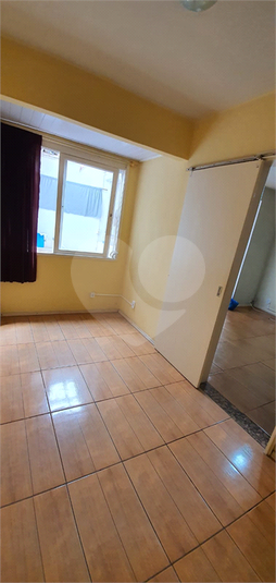 Venda Apartamento Cachoeirinha Ponta Porã REO619601 18