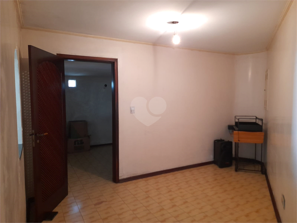 Venda Casa Guarujá Jardim Virgínia REO619636 55