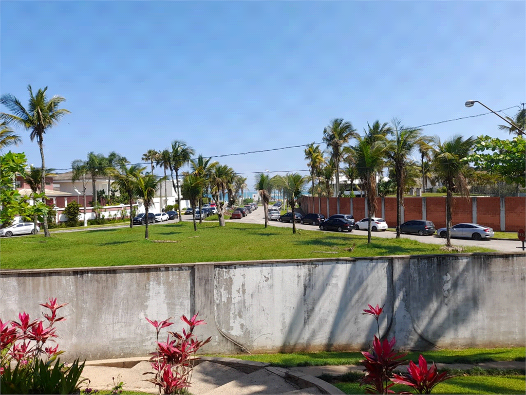 Venda Casa Guarujá Jardim Virgínia REO619636 4