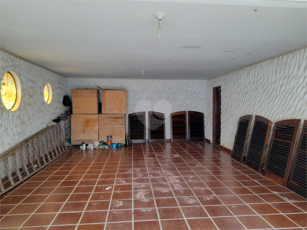 Venda Casa Guarujá Jardim Virgínia REO619636 65