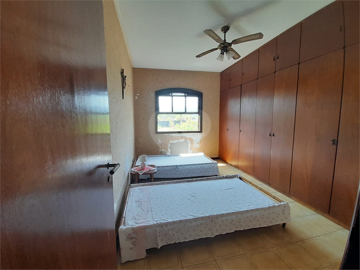 Venda Casa Guarujá Jardim Virgínia REO619636 23