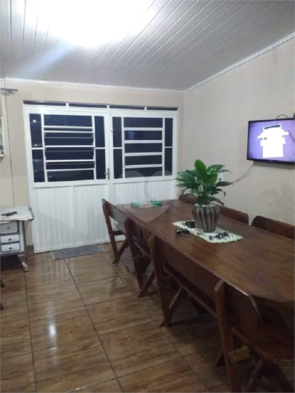 Venda Casa Gravataí Loteamento Vila Rica REO619638 18