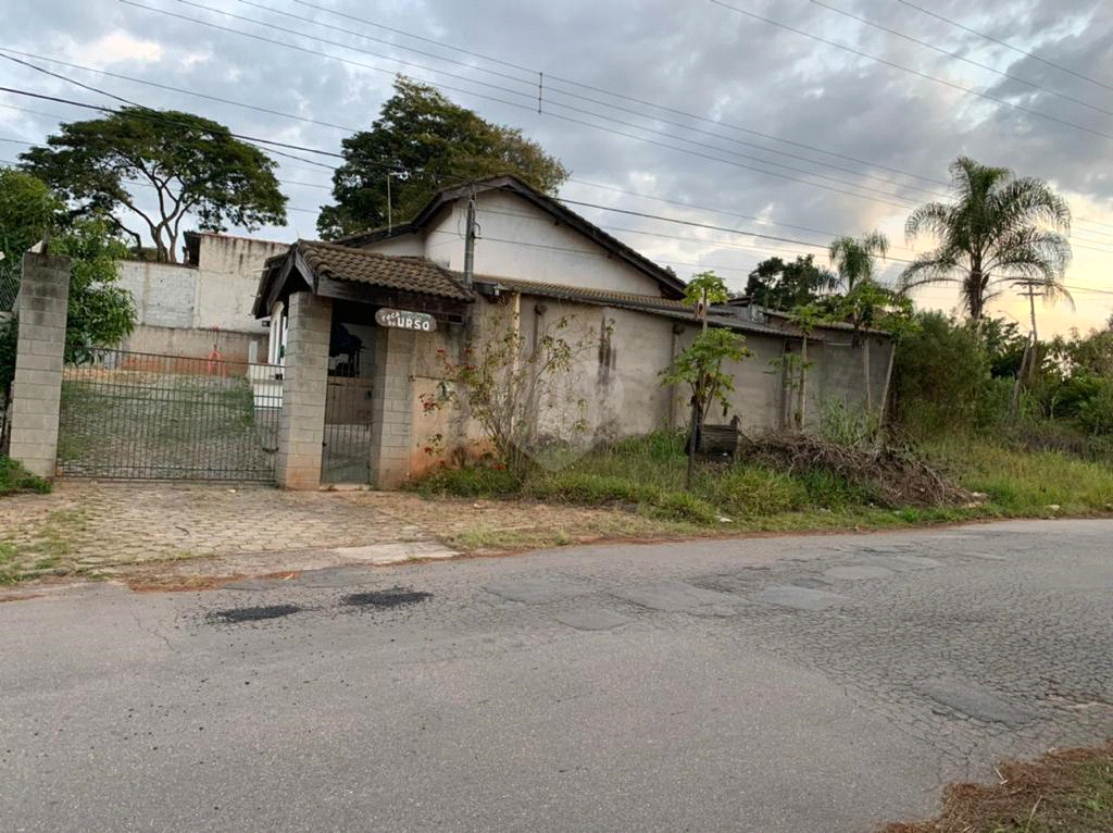 Venda Chácara Itatiba Real Parque Dom Pedro I REO619754 8