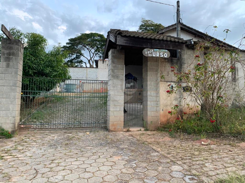 Venda Chácara Itatiba Real Parque Dom Pedro I REO619754 10