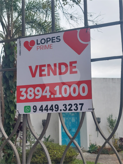 Foto REO619759