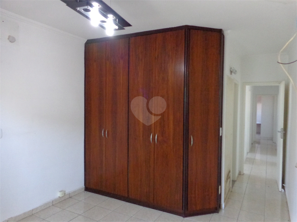 Venda Sobrado São Paulo Vila Carolina REO619768 29