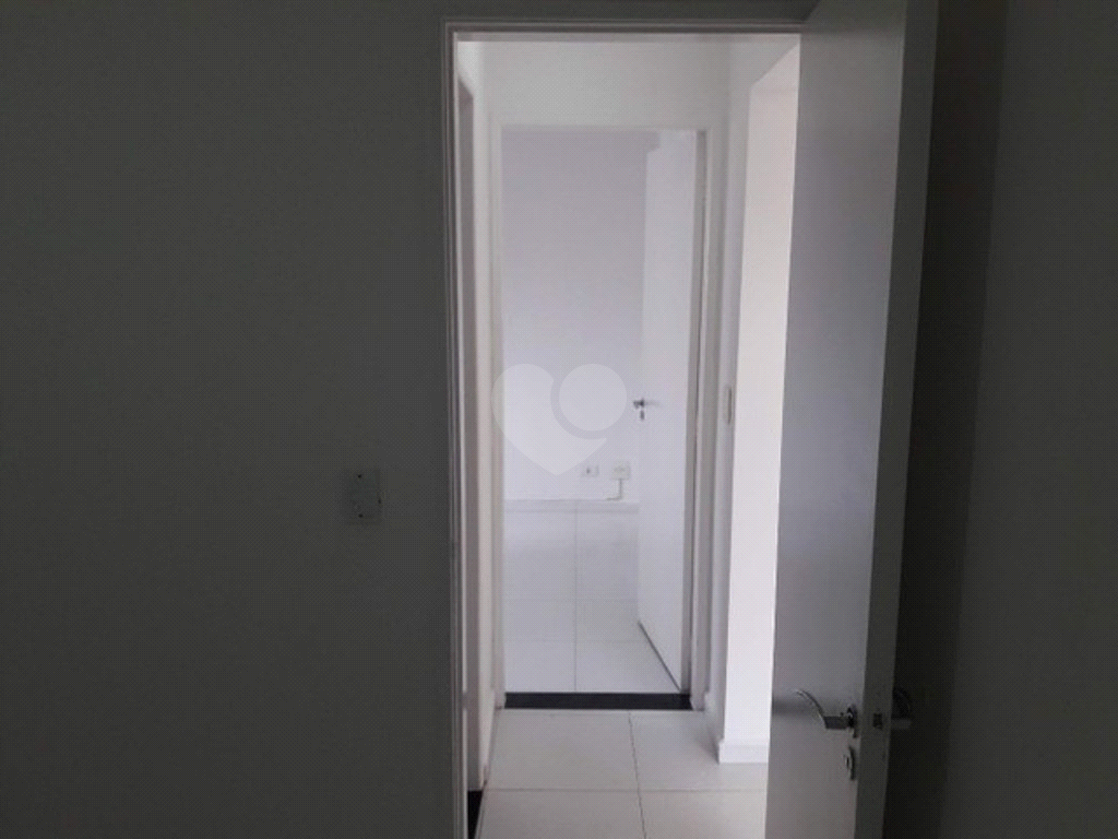 Venda Apartamento São Paulo Jardim Celeste REO619805 14