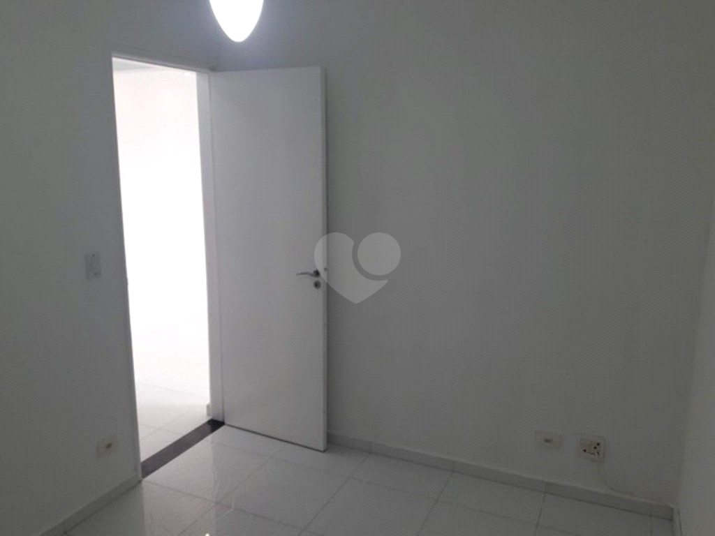 Venda Apartamento São Paulo Jardim Celeste REO619805 12