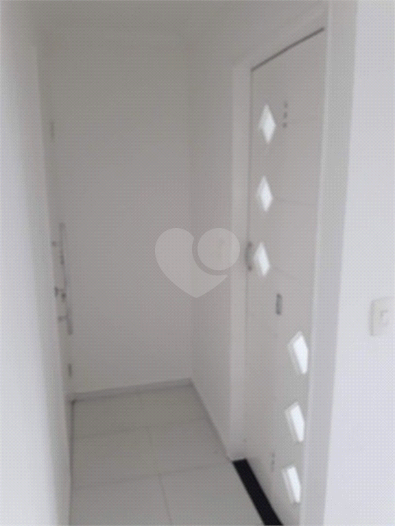 Venda Apartamento São Paulo Jardim Celeste REO619805 5