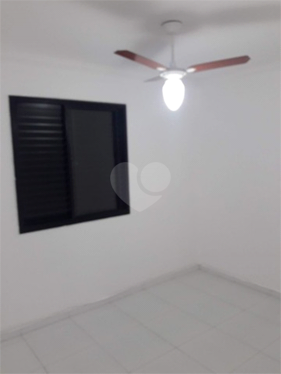 Venda Apartamento São Paulo Jardim Celeste REO619805 6