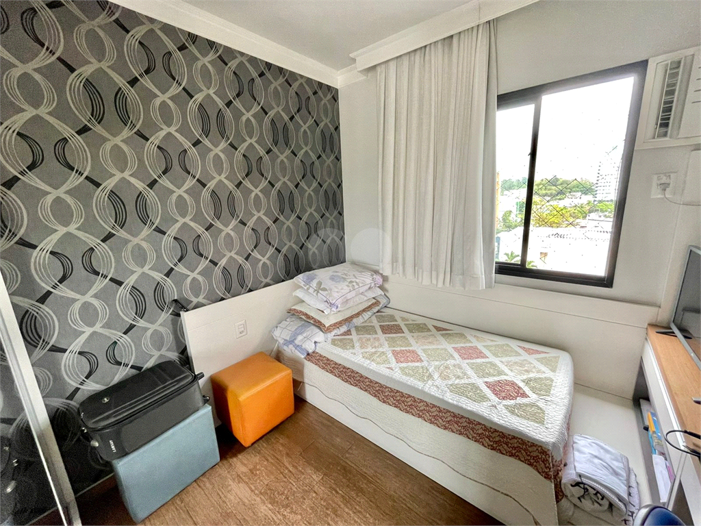 Venda Apartamento Vila Velha Centro De Vila Velha REO619809 16