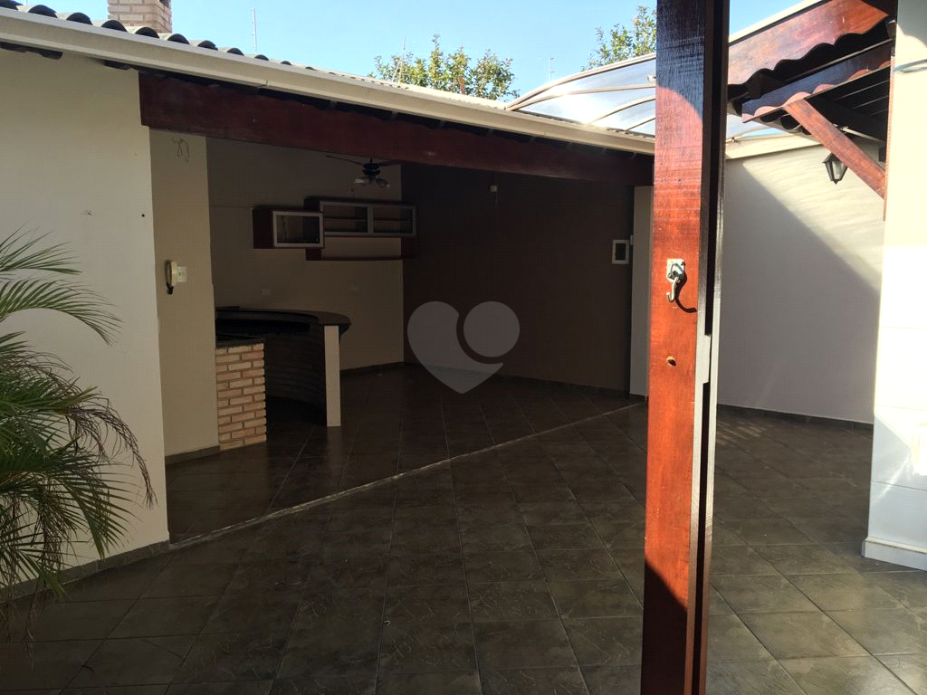 Venda Casa Itirapina Centro REO619893 21