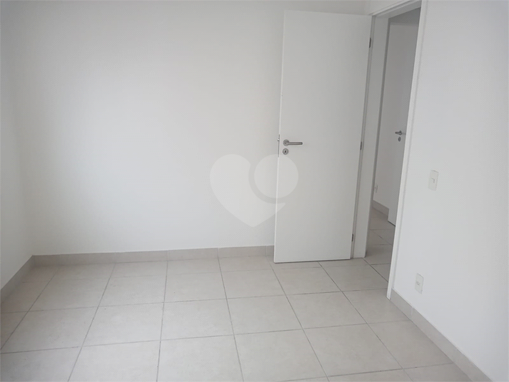 Venda Apartamento Rio De Janeiro Anil REO619917 36