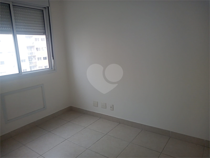 Venda Apartamento Rio De Janeiro Anil REO619917 40