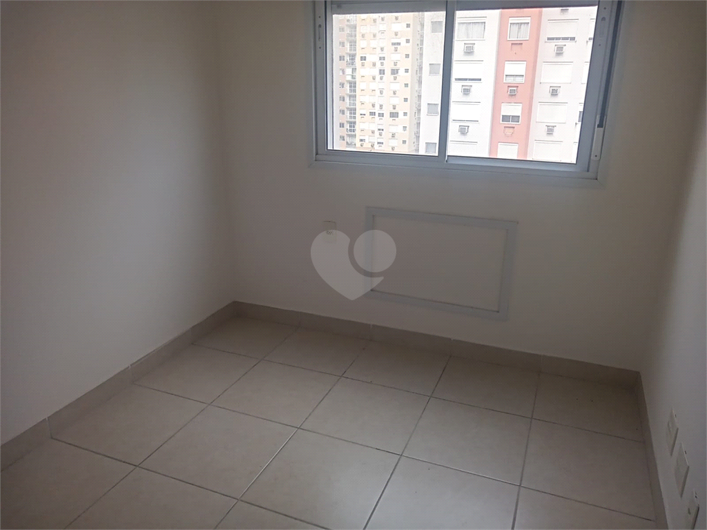 Venda Apartamento Rio De Janeiro Anil REO619917 35